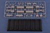 Hobby Boss 82002 Japanese Battleship Mikasa 1902 1/200
